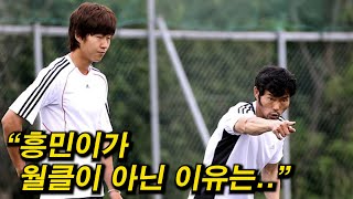 손웅정 감독의 코칭 철학이 해외에서 논란되는 이유