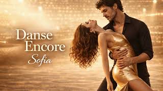 Keep Dancing Danse Encore Sensual French Pop & Oriental Club Music