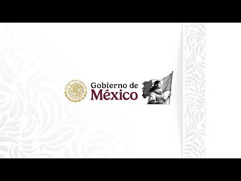 2.ª sesión informativa / Ingreso al módulo propedéutico / Generación 91