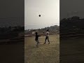 viral #indian volleyball#🏐 prestige#volleyball 🏐