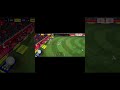 Gabiriel batustita atı #efootball #keşfetbeniöneçıkar #pesmobile #keşfet #keşfetteyiz