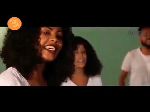 Abay Yne Naw Ethiopian Music By Yegna አባይ የኔ ነው በየኛዎች 