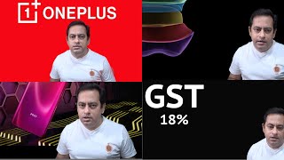 Xiaomi Mobile GST increase, POCO F2, Honor 30s, Vivo S6, iPhone 9 SE2, Oneplus Z, Bullets Wireless Z