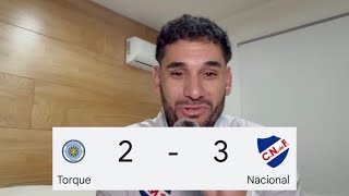 Defensive Horrors That Could Cost Us Dearly In The Cup