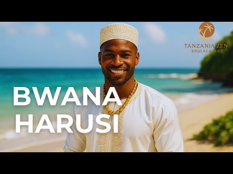 Bwana Harusi Wa Kijiji Best Taarab Swahili Love Songs