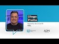Diogo Pretto - Gerente de Growth UOL | Papo Performance Digital #01
