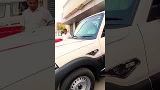 #song #movie #automobile #travel #heavy driver