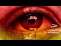 💕Margazhi Thingal Allava//whatsapp status💕 Whatsapp Status Video Download Free