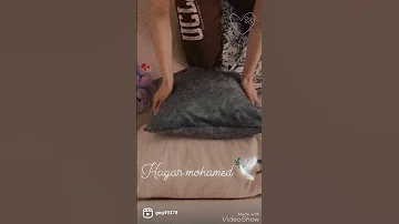 كلمات وصوت هاجر محمد قصيدة الليل جه 