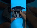 Airpods✅#repair #viral #youtube #shorts #short #trending #trendingshorts#ktpmobile#shortsfeed #how