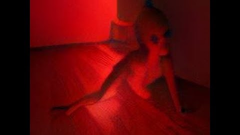 Tetris Attack Bowser Very Hard 26igt