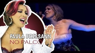 Details Grenade + Set fire to the rain - Adele / Bruno Mars Mashup News
