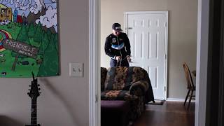 Life After Warped Tour (Short Film by Jarrod Alonge)