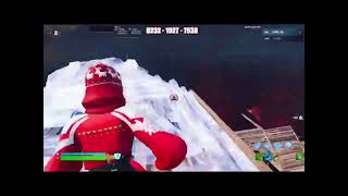 ايدت فورت نايت سموث ??: fortnit