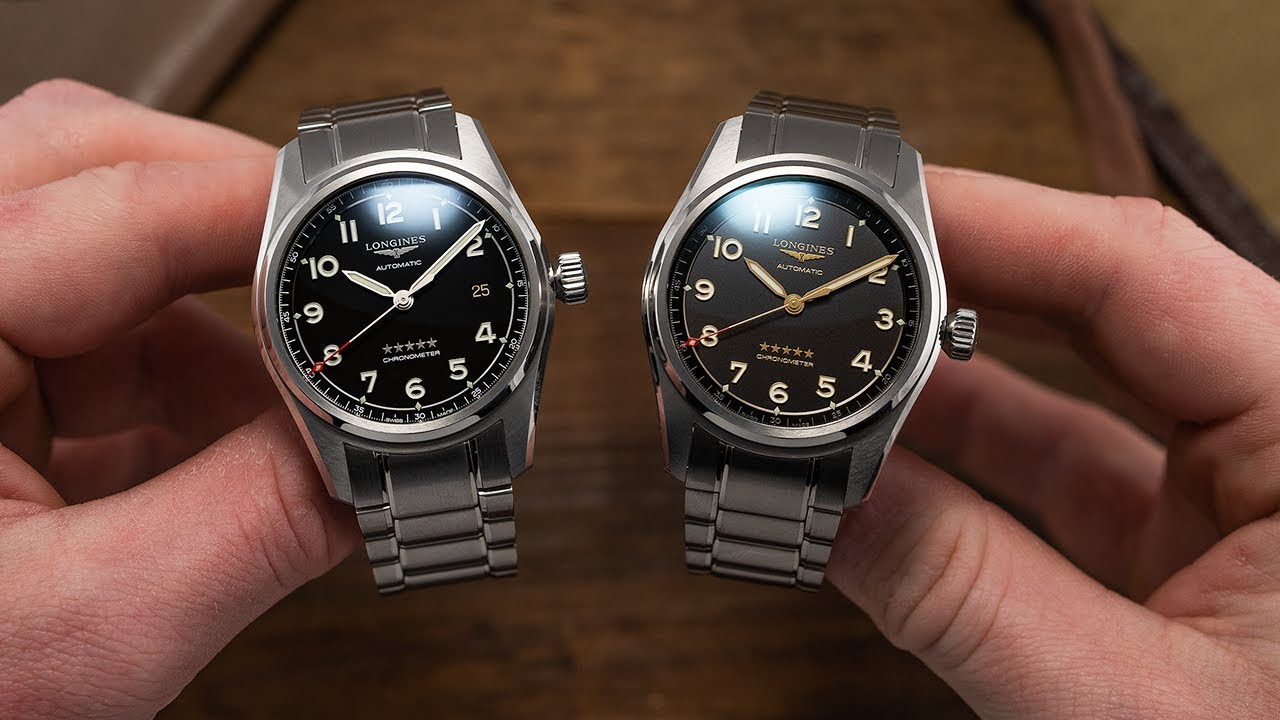 Shop Longines HydroConquest 44MM Stainless Steel Bracelet Watch | Saks  Fifth Avenue