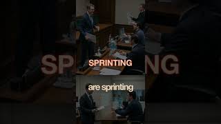 The Battle for Our Digital Future: Big Tech's Diverging Paths