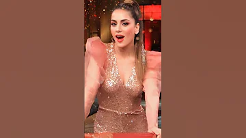 بالجمال وهيبه الفخري والعيان وطرفك 