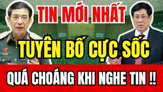 Download Lagu Tin tức Việt mới nhất ngày : 27/12/2025 Tin nóng Việt Nam và Thế Giới 24h qua | Cựu Binh 222 MP3