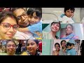 My son did the voice over today. Let me know if you like it || #kashmir #tour #vlog