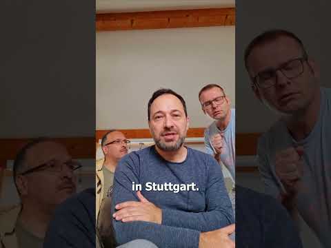 Mütternacht