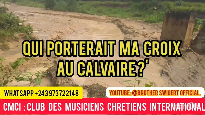 Anne wilson  my jesus lyrics en franais