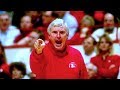 Why Former Indiana Player & Assistant Dan Dakich Can't Stand Bob Knight | The Dan Patrick Show