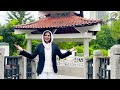 YAHOWA MERA MERE WAL VIDEO || HARPREET MASIH II AMRIT DHARIWAL II MASIH GEET 2024 Mp3 Song