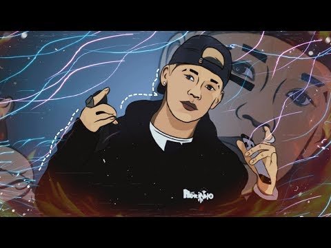 TUTORIAL DE COMO CRIAR CARICATURA PELO CELULAR + PLAYLIST (ADOBE DRAW) MC PEDRINHO