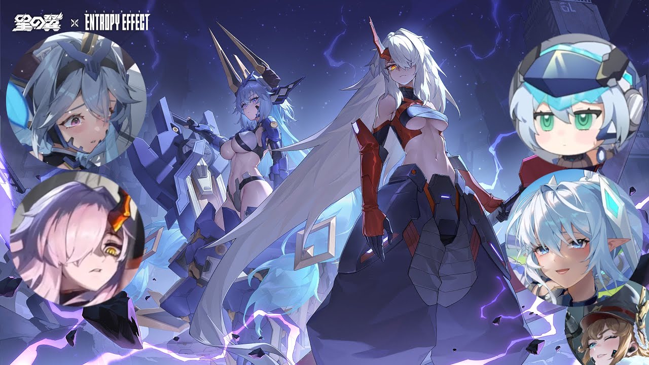 星の翼　元気ならランクだめならかじゅじゅ