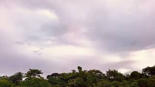 AGE cloudy sunrise 🌥️ Philippines, 14 November 2023