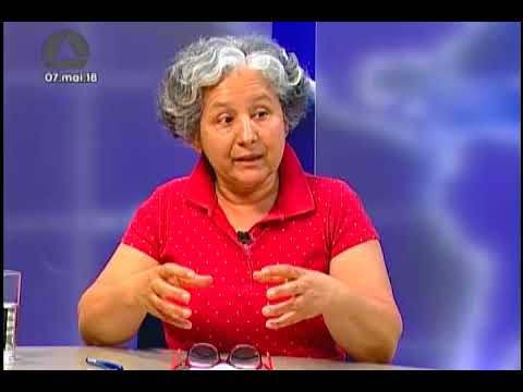 minas gerais aeropuerto Mazé Chotil: livro aborda trajetória política de José Ibrahim (9/5/18)
