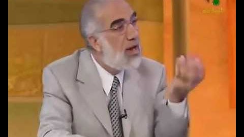 الرقية الشرعية من صحيح السنة لشيخ عمر عبد الكافي
