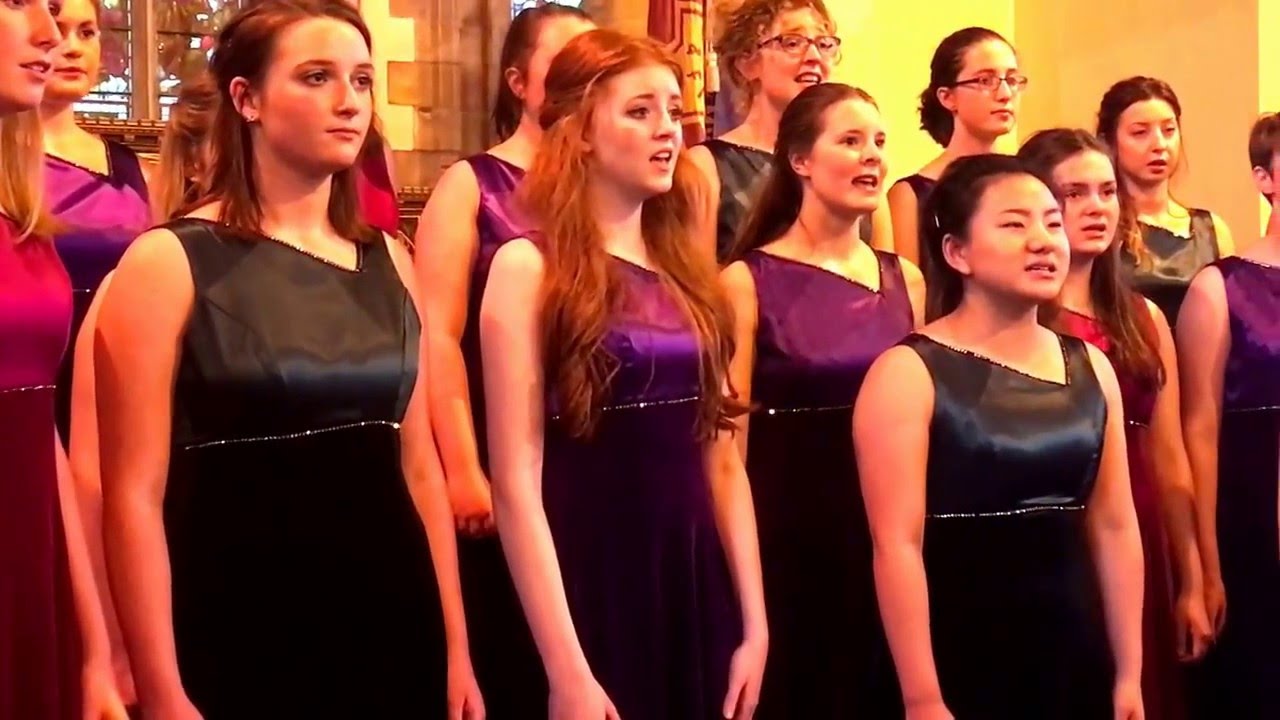 Homeward Bound by Marta Keen