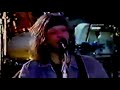 Bon Jovi Rocking All Over The World Best Sound Quality Seoul 1995 