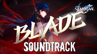 Blade Trailer OST: Death Approaches (HQ Cover) | Honkai Star Rail