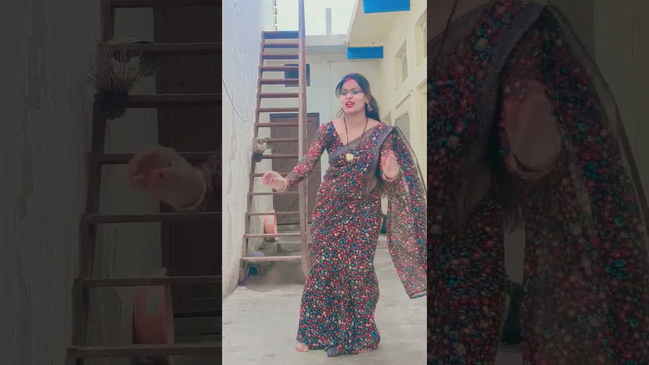 Unlock the Power of Smart Learning with Advanced Gadgets! 🌟🎓