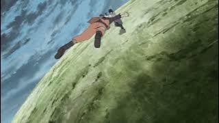 Every single time Naruto uses Shadow Clone optimally