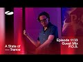 Pos  a state of trance episode 1133 guest mix