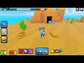 Gramy se w Robloxa