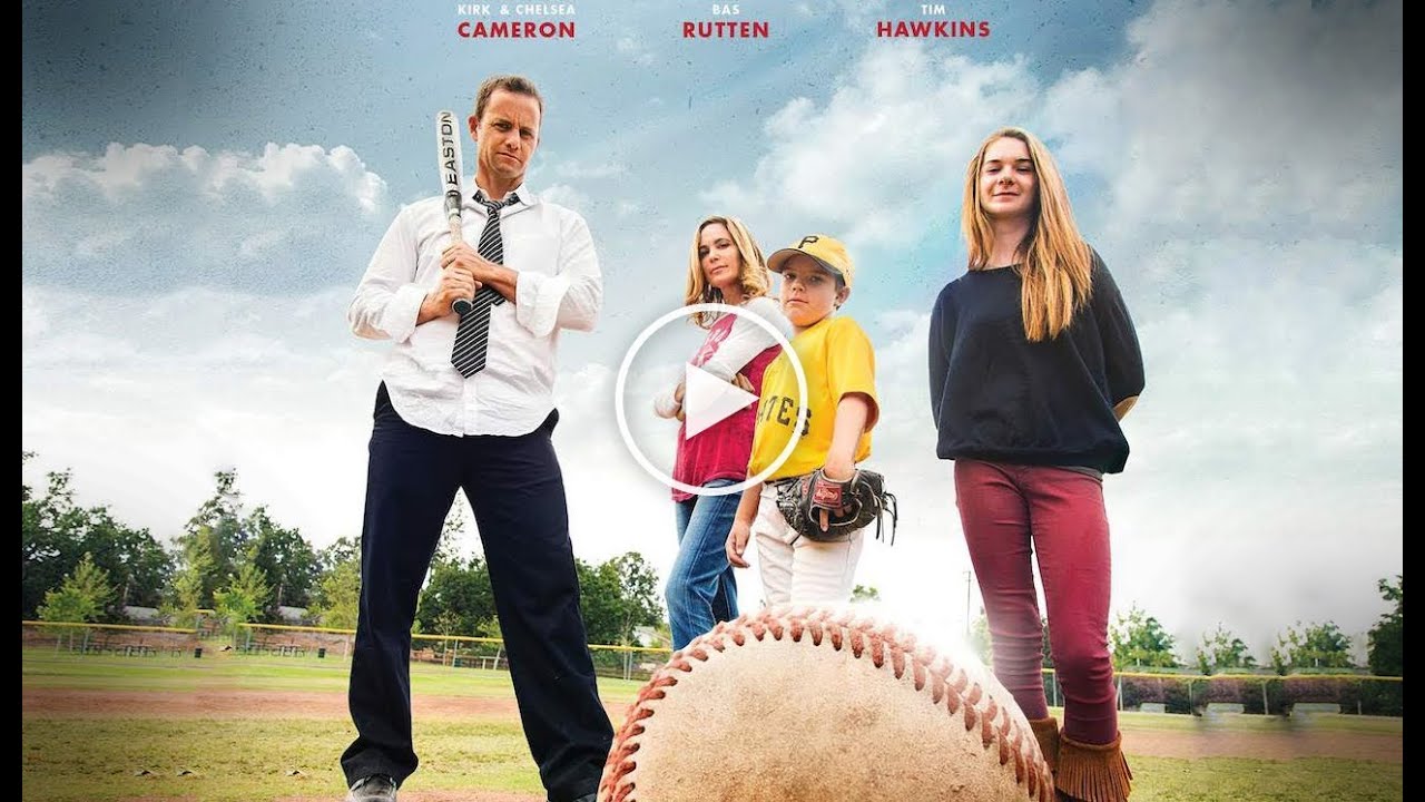 MERCY RULE Review YouTube