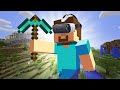 MINECRAFT no VR e muito insano😱🥽