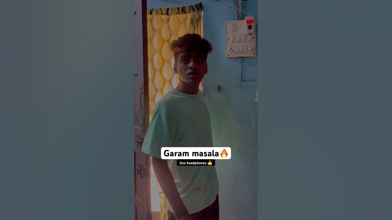 Sorry Apko Disturb Kiya Instagram ID malleshh 08 comedy sorry-apko-disturb-kiya-instagram-id-malleshh-08-comedy