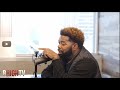 Raheem: You May Get $200K -$500k For An Artist, How To Make Money In Music, Every Deal Is Different