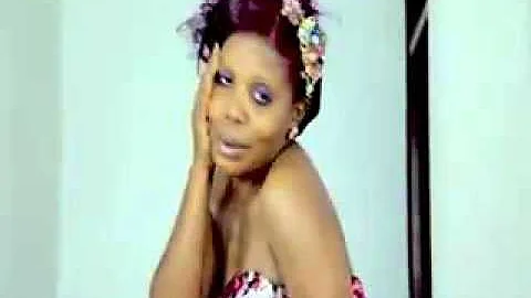 Lady Titi Kiwedde Official Video