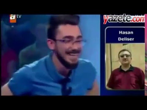 Sivas şivesiyle yarışmaya damga vurdu