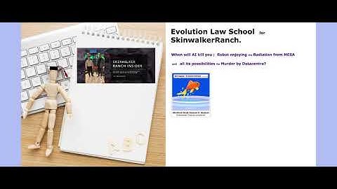 Springsalt Skinwalkerranch Datacentra Kill Mesa Science AI Lawschool Monk ZEN Government Spacex Film