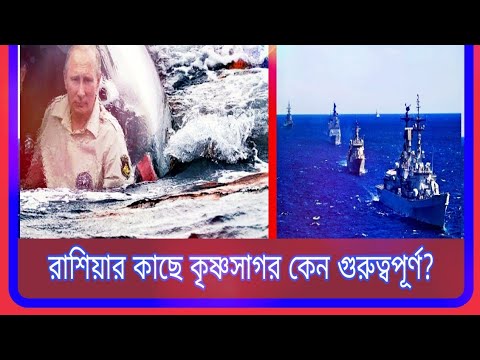 ভিডিও: কেন প্রসবপূর্ব পর্যায় এত গুরুত্বপূর্ণ?