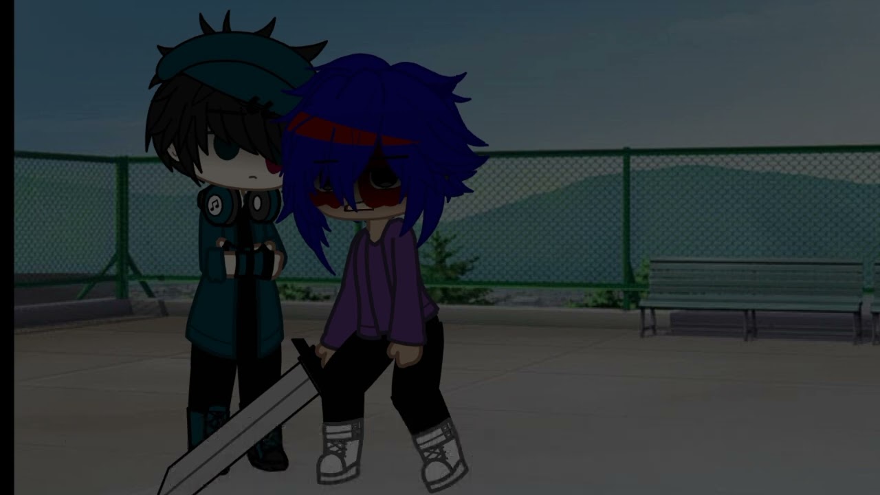 Steven Universe and Bromancer Master being gay: