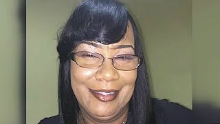 Woman found dead in home on Detroit's east side