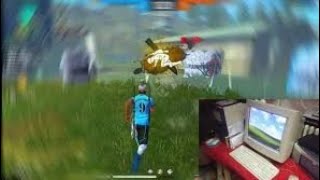 Ff Highlights